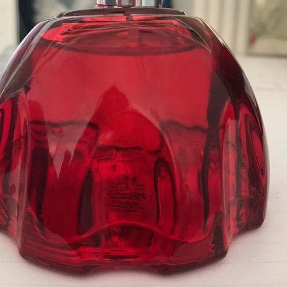 Kesha whatever it takes fragrance - Picture 4 of 4